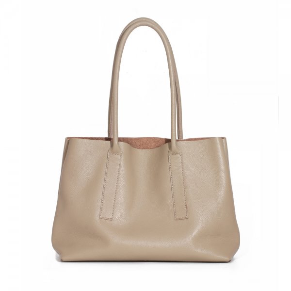 Shoulder Handbag Shopping Tote Bag